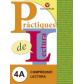 practiques-lecture-4a-ed-nadal-arcada-sl