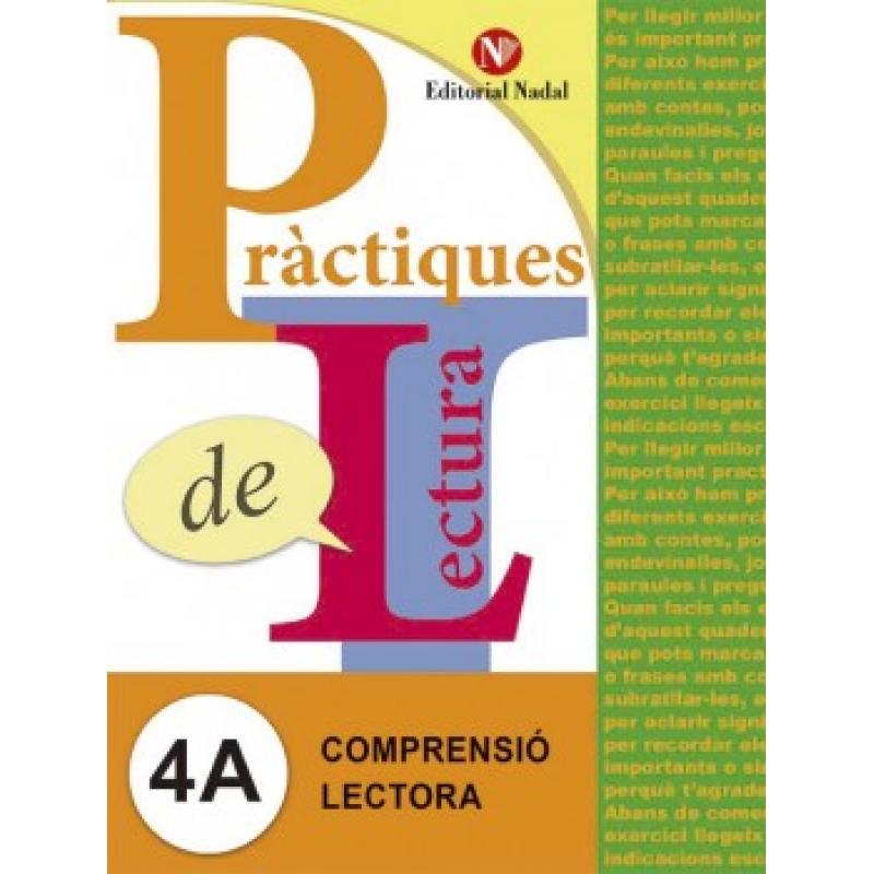 practiques-lecture-4a-ed-nadal-arcada-sl