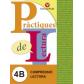 practiques-lecture-ed-nadal-arcada-sl
