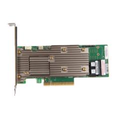 Fujitsu PRAID EP520i FH/LP controlado RAID PCI Express 12 Gbit/s
