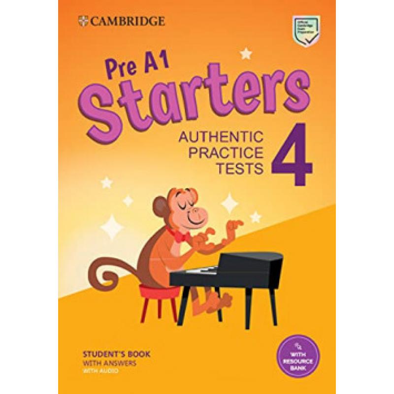 pre-a1-starters-4-practice-tests-with-answers-audio-and-resource-bank-cambridge