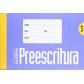 pre-escritura-3-serie-magenta-ed-lamela