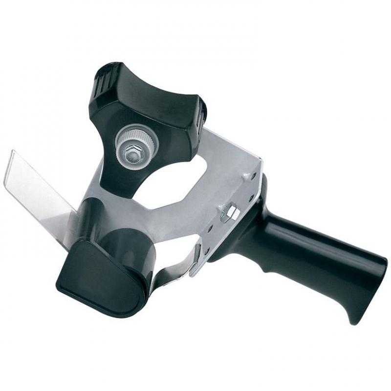 precintadora-makro-paper-270n-50-mm