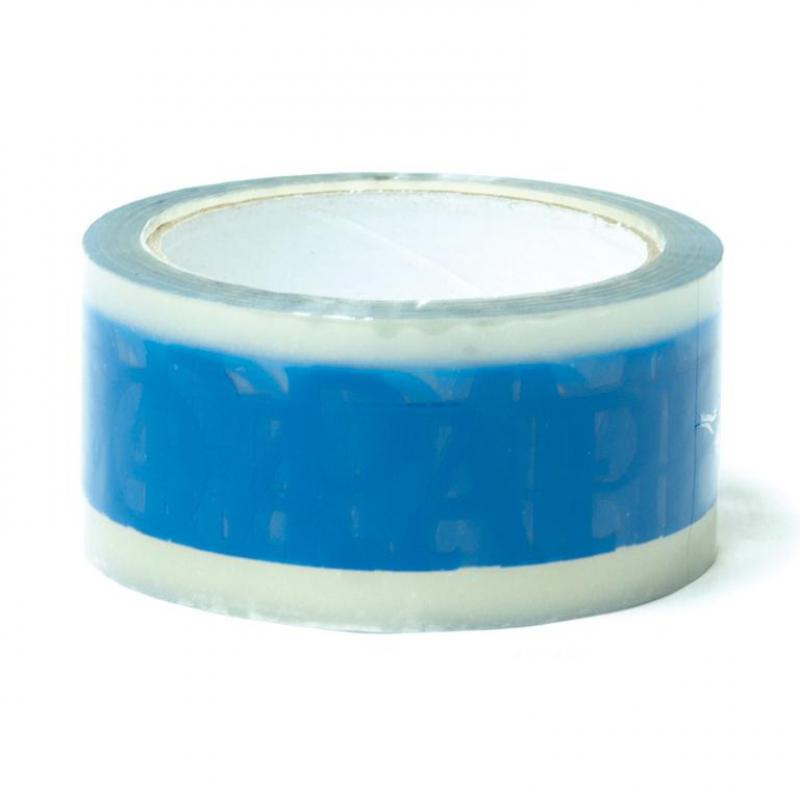 precinto-66*50-makro-paper