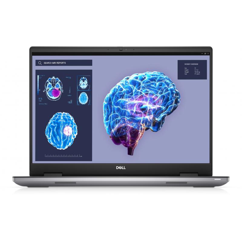 precision-7680-estacion-de-trabajo-movil-406-cm-16-full-hd-intel®-core™-i7-i7-13850hx-32-gb-ddr5-sdram-1-tb-ssd-nvidia-rtx-2000-ada-wi-fi-6e-80211ax-windows-11-pro-gris