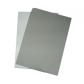 precision-carton-a3-380g-blanco-gris