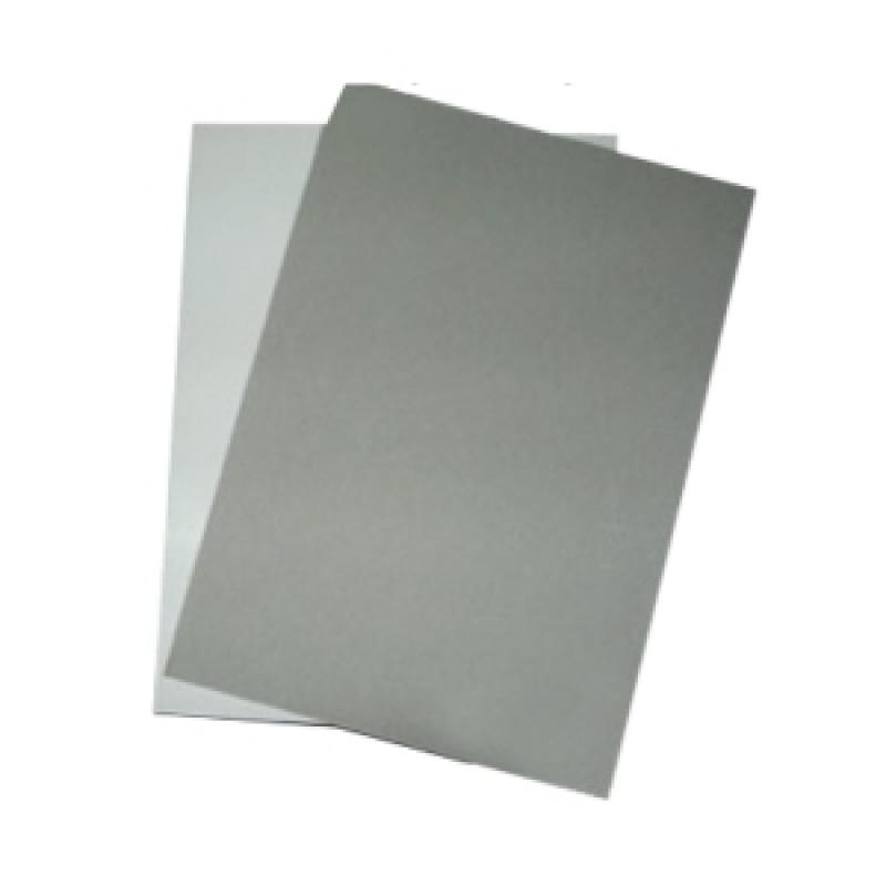 precision-carton-a4-380g-blanco-gris