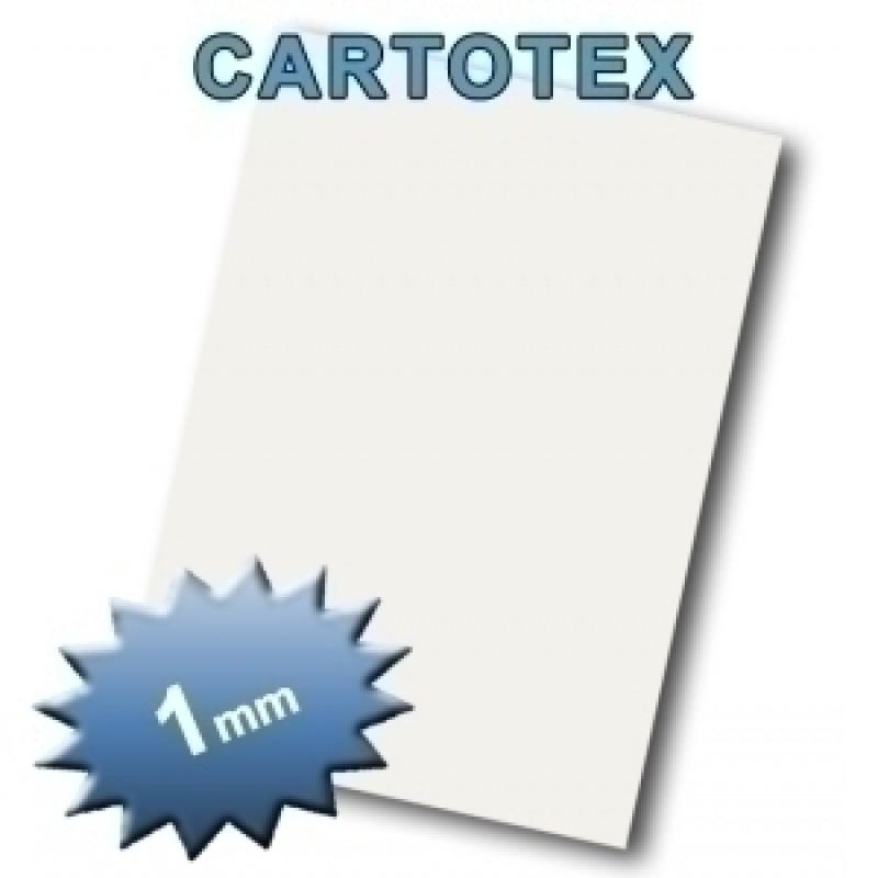 precision-carton-cartotex-50x70-1-mm-blanco