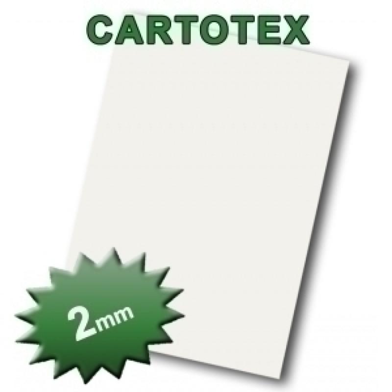 precision-carton-cartotex-a3-2-mm-blanco