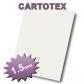 precision-carton-cartotex-a4-15-mm-blanco