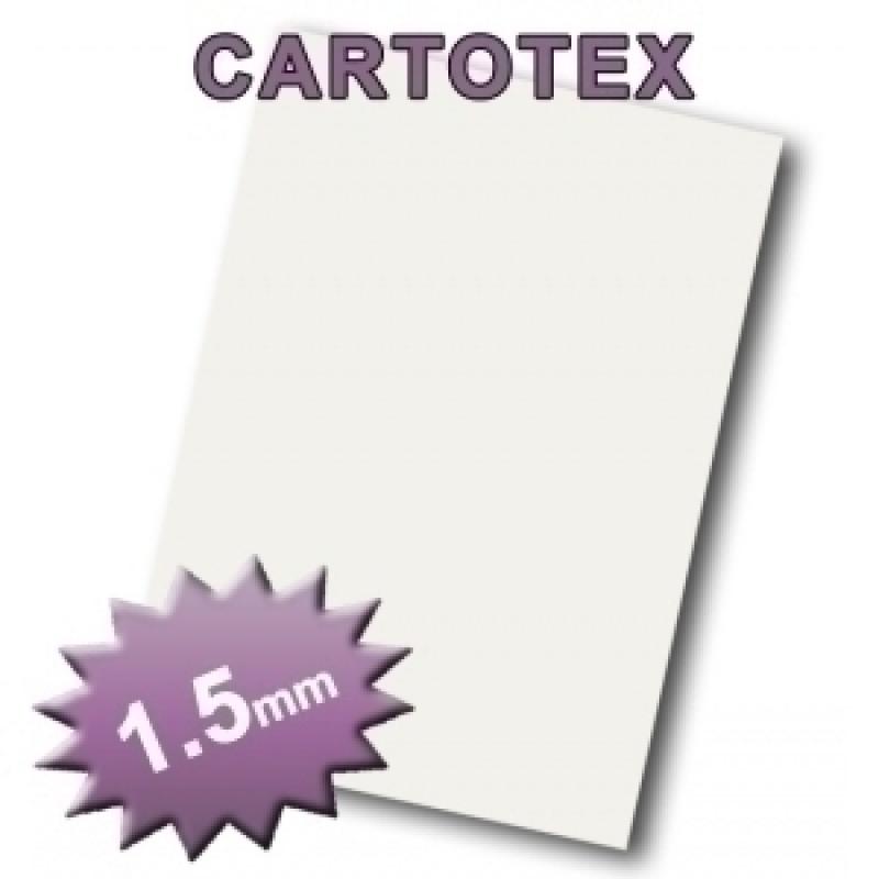 precision-carton-cartotex-a4-15-mm-blanco