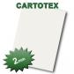 precision-carton-cartotex-a4-2-mm-blanco