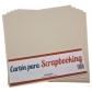 precision-carton-ecologico-a4-12-mm-gris