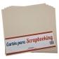 precision-carton-ecologico-a4-2-mm-gris