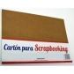 precision-carton-kraft-liner-30x30-10h-kraft