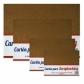 precision-carton-kraft-liner-30x30-10h-kraft