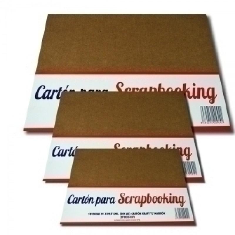 precision-carton-kraft-liner-30x30-10h-kraft