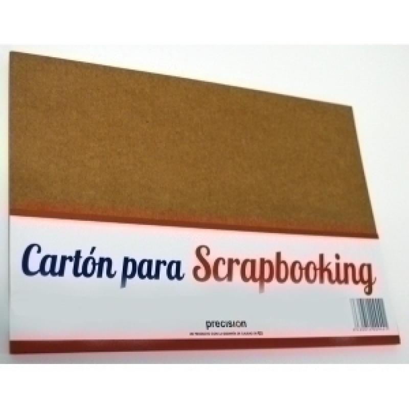 precision-carton-kraft-liner-30x30-50h-kraft