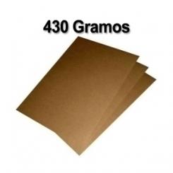 PRECISION Carton  Kraft Liner 30X30 50H Kraft