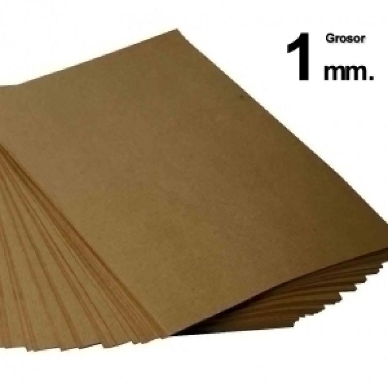 precision-carton-kraft-liner-30x30-50h-kraft