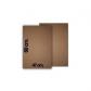 precision-carton-kraft-liner-47x60-10h-kraft