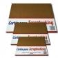 precision-carton-kraft-liner-47x60-10h-kraft