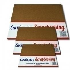 PRECISION Carton  Kraft Liner 47X60 10H Kraft