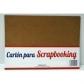 precision-carton-kraft-liner-47x60-25h-kraft