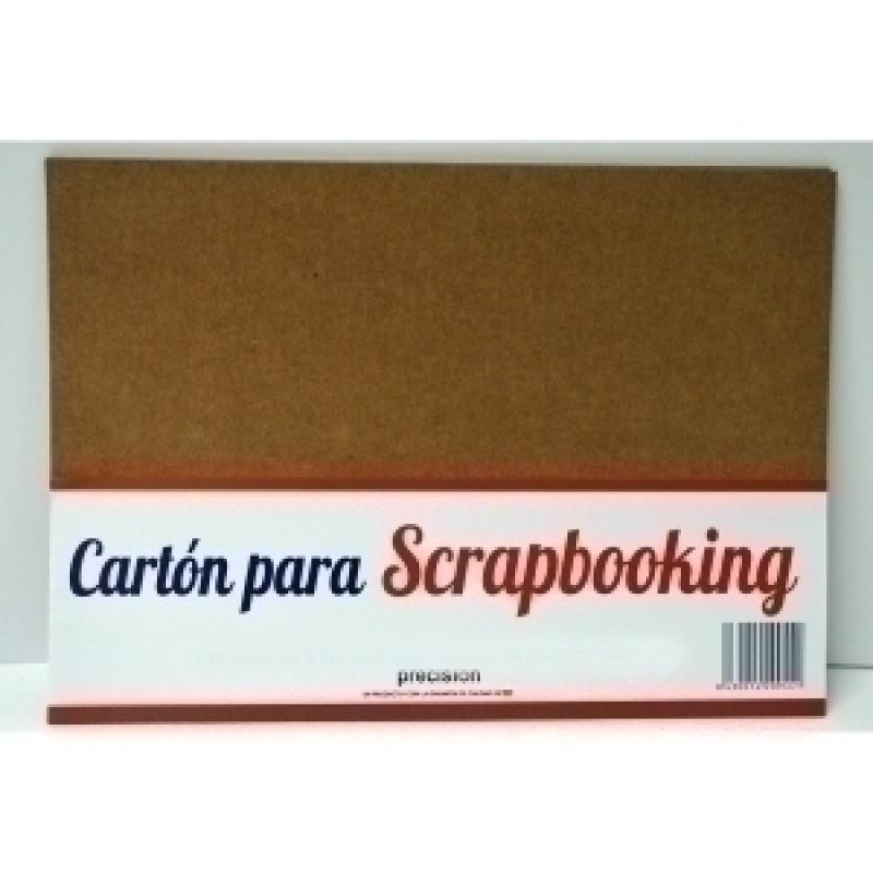 precision-carton-kraft-liner-47x60-25h-kraft