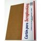 precision-carton-kraft-liner-a3-50h-kraft
