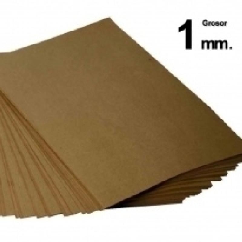 precision-carton-kraft-liner-a4-50h-kraft