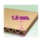 precision-carton-microcanal-15mm-35x50-p80