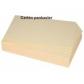 precision-carton-pankaster-50x70-12-cremb-5