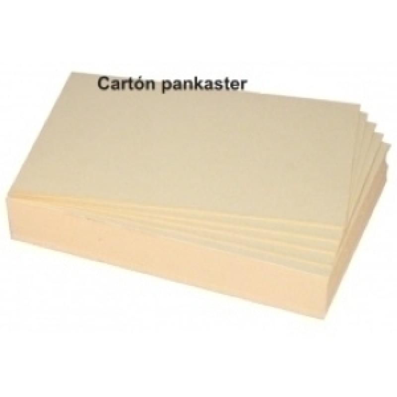 precision-carton-pankaster-50x70-12-cremb-5