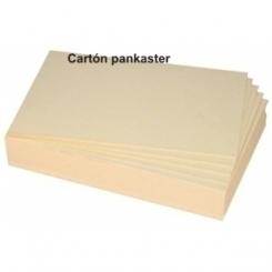 PRECISION Carton Pankaster A3 1,2 mm Crema