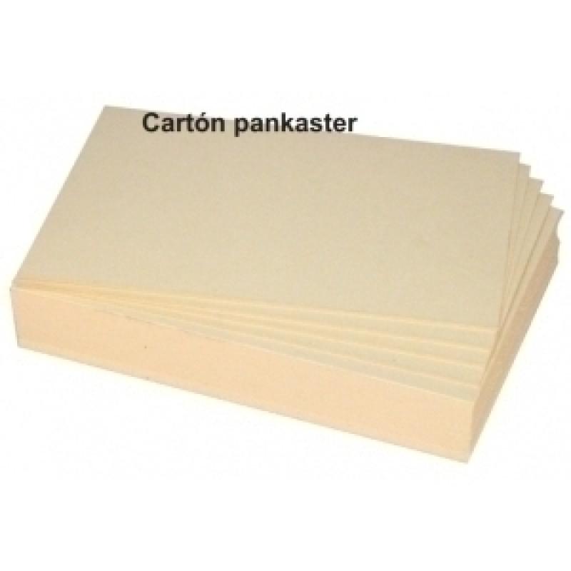 precision-carton-pankaster-a3-12-mm-crema