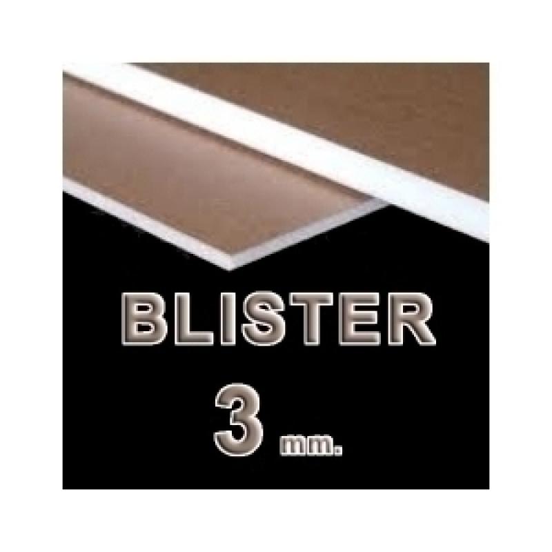 precision-carton-pluma-kraft-3-mm-a3-b-2