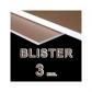 precision-carton-pluma-kraft-5-mm-a3-b-2