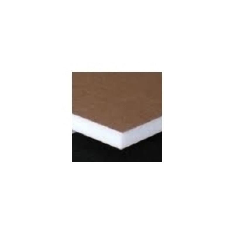 precision-carton-pluma-kraft-5-mm-a4
