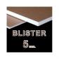 precision-carton-pluma-kraft-5-mm-a4-b-2
