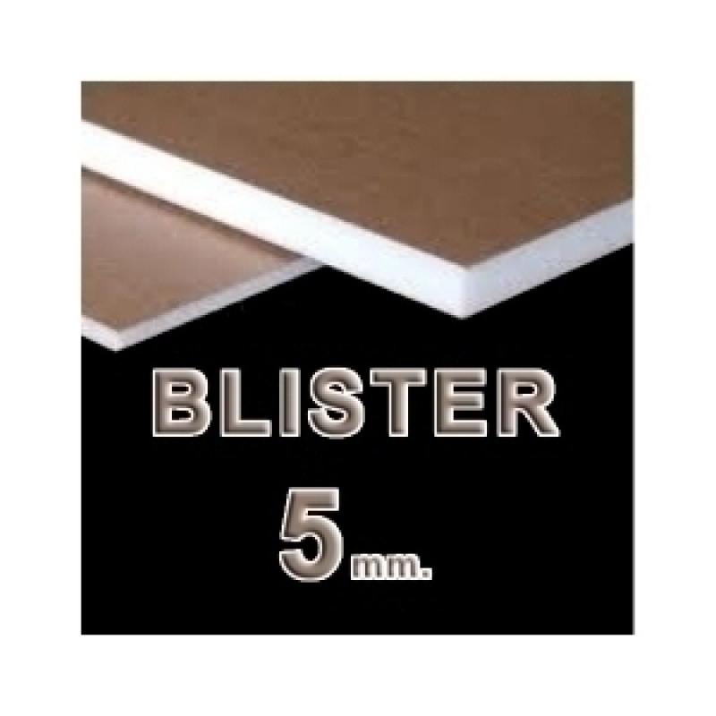 precision-carton-pluma-kraft-5-mm-a4-b-2