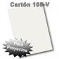 precision-carton-proyectos-a4-750g-blanco