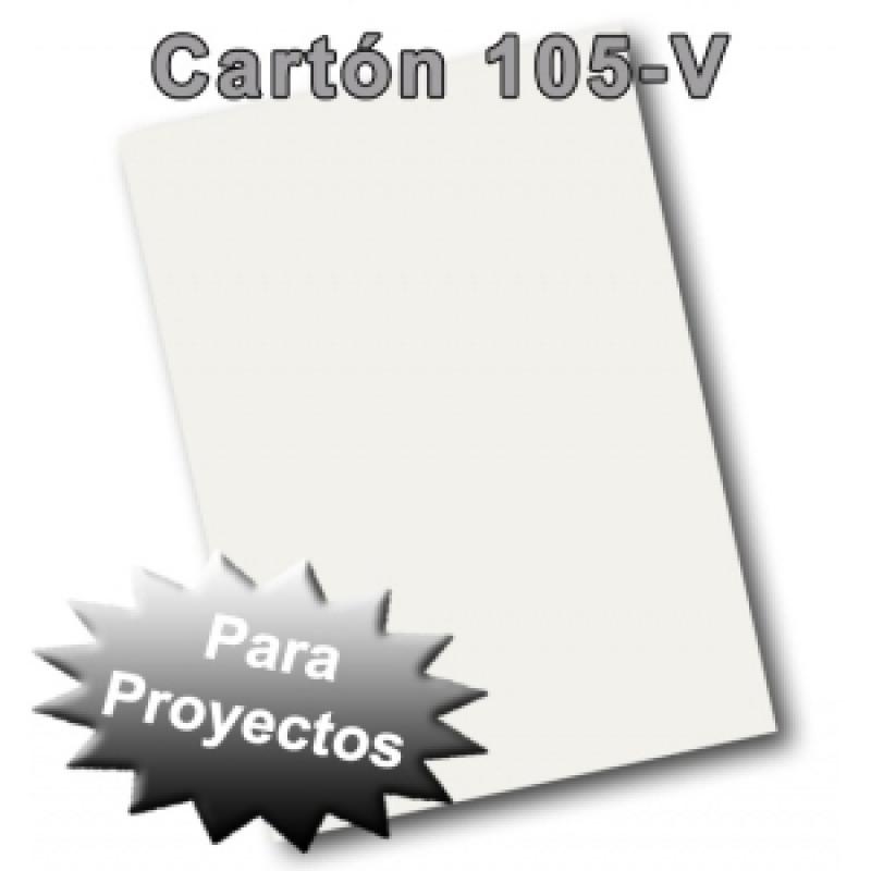 precision-carton-proyectos-a4-750g-blanco