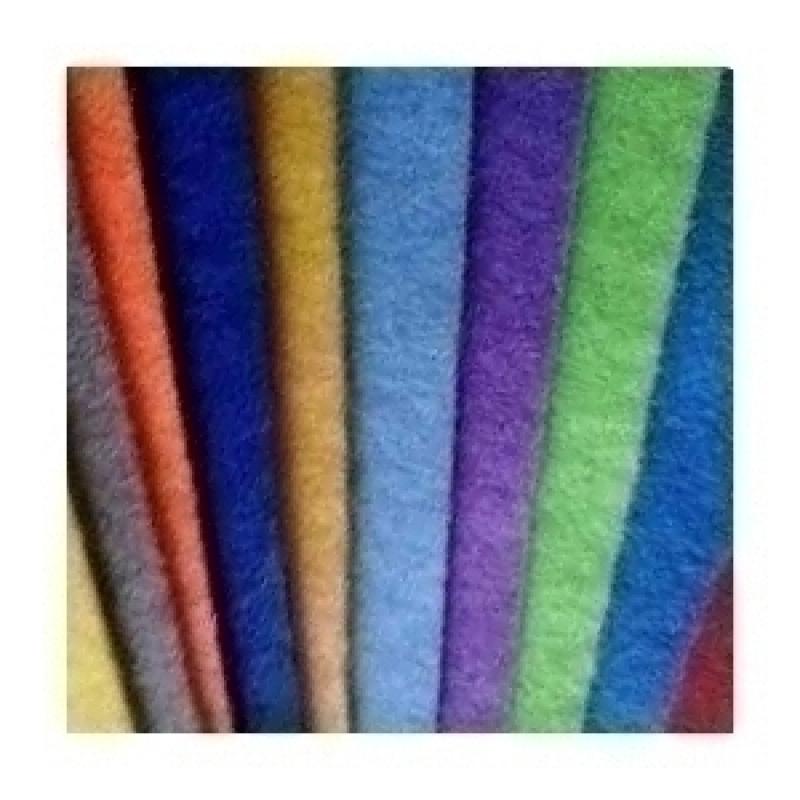 precision-fieltro-precision-90x100-azul