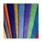 precision-fieltro-precision-90x100-blanco