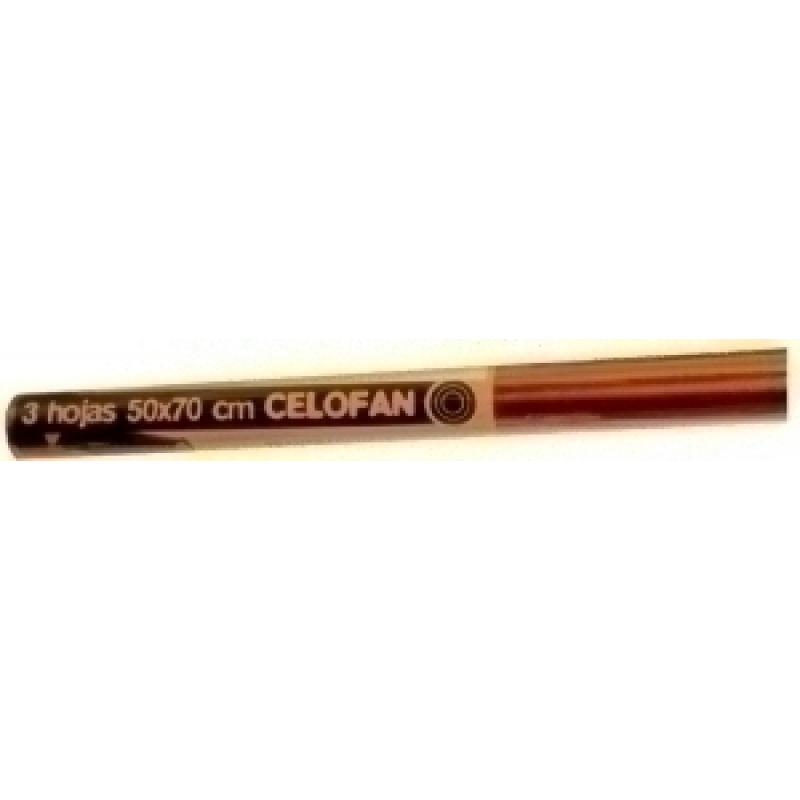 precision-papel-celof-cg-rollo-50x70-ex70