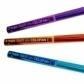 precision-papel-celofcgrollo-3-hojas-50x70-azul