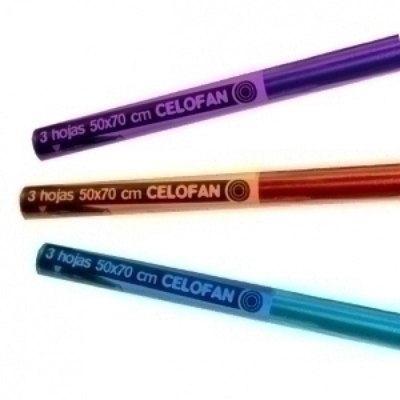 precision-papel-celofcgrollo-3-hojas-50x70-narj