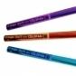 precision-papel-celofcgrollo-3-hojas-50x70-viol