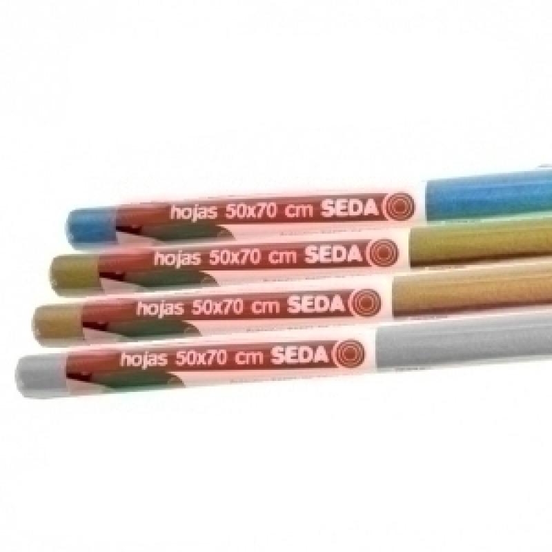 precision-papel-seda-cgrollo-3-hojas-50x70-pl